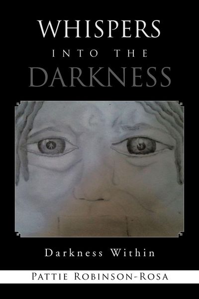Produktbild: Whispers Into the Darkness