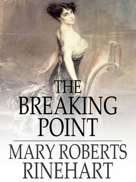 Produktbild: Breaking Point