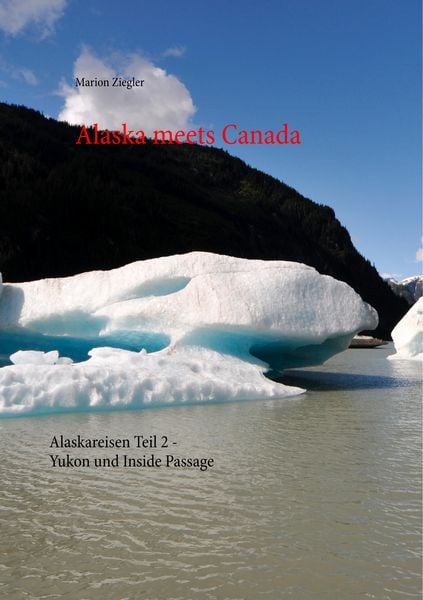 Produktbild: Alaska meets Canada