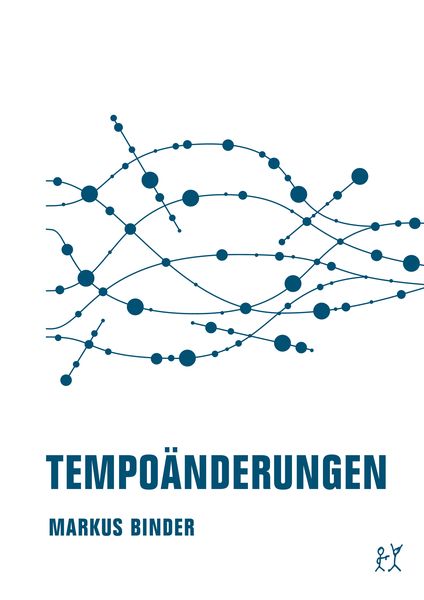 Produktbild: Tempo&auml;nderungen