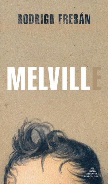 Produktbild: Melvill