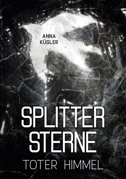 Produktbild: Splittersterne
