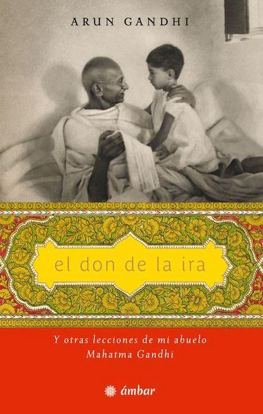 Produktbild: El Don de la IRA