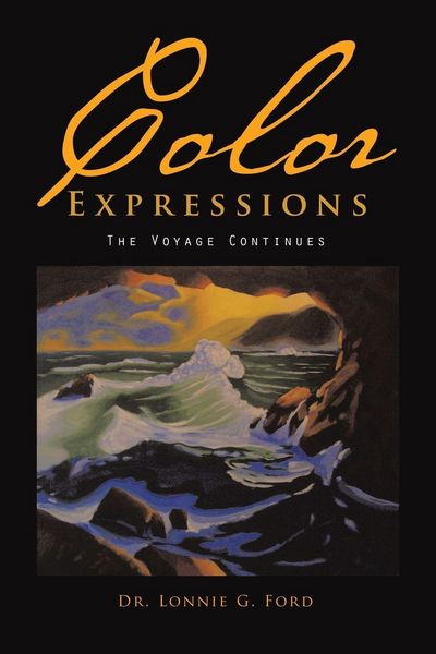 Produktbild: Color Expressions