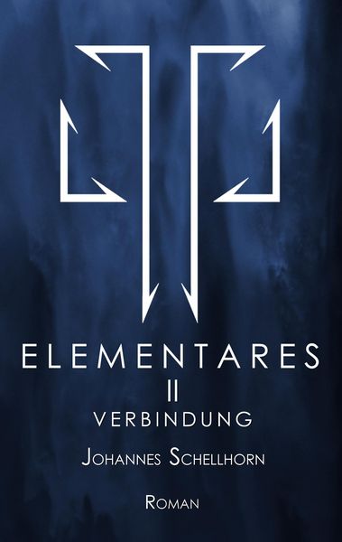 Produktbild: Elementares