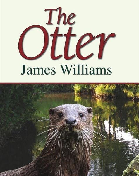 Produktbild: The Otter