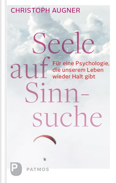 Produktbild: Seele auf Sinnsuche