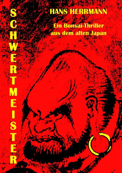 Produktbild: Schwertmeister