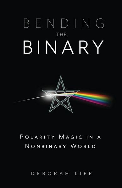 Produktbild: Bending the Binary