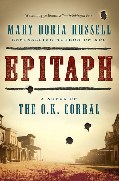 Produktbild: Epitaph