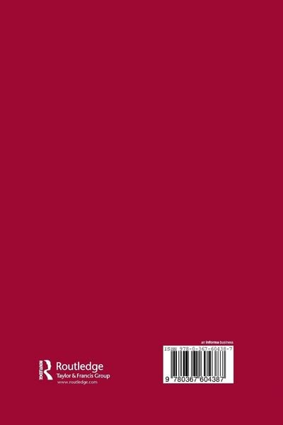 Produktbild: Collective Memory and European Identity