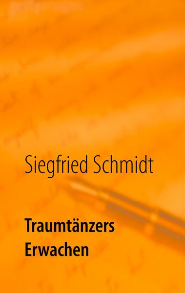 Produktbild: Traumt&auml;nzers Erwachen