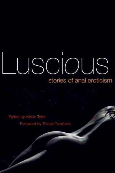 Produktbild: Luscious