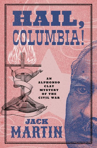 Produktbild: Hail, Columbia!