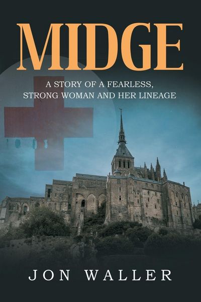 Produktbild: Midge