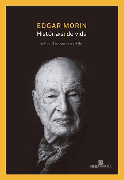 Produktbild: Hist&oacute;ria(s) de vida