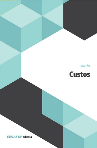 Produktbild: Custos