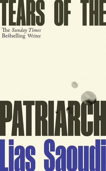 Produktbild: Tears of the Patriarch