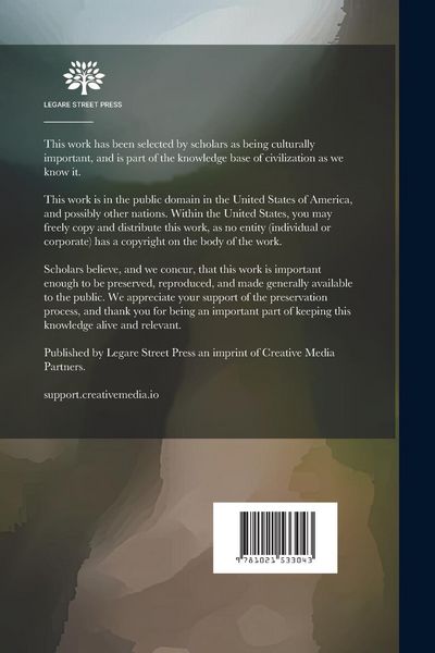 Produktbild: Guide To The Mt. Washington Range
