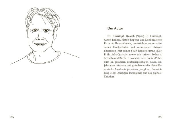 Produktbild: Kann ich? Darf ich? Soll ich?