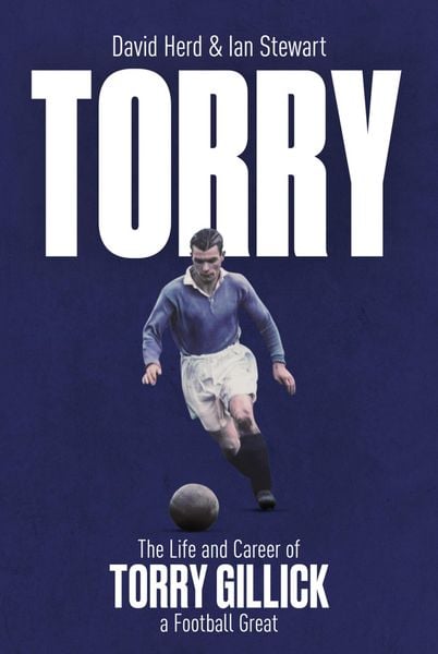 Produktbild: Torry