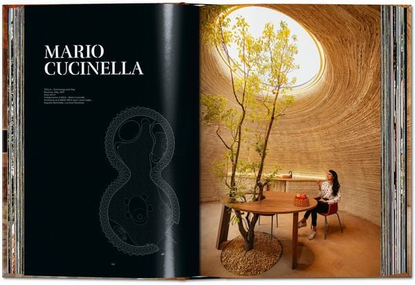 Produktbild: Homes For Our Time. Contemporary Houses around the World. Vol. 3