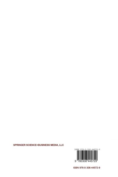 Produktbild: Human Population Genetics