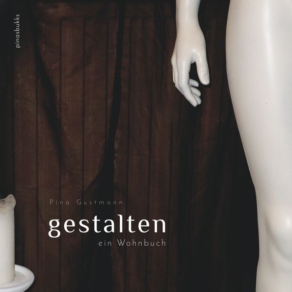 Produktbild: Gestalten