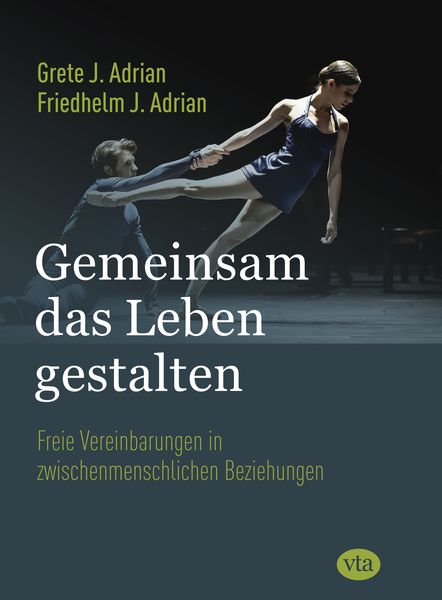 Produktbild: Gemeinsam das Leben gestalten