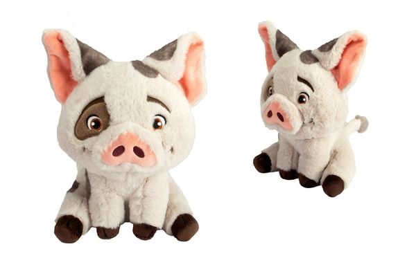 Produktbild: Disney Vaiana 2 PUA, 25cm