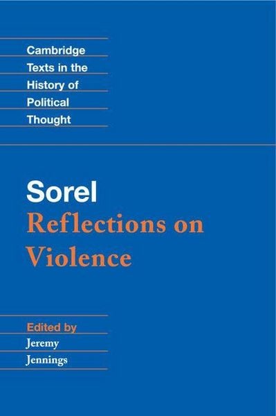 Produktbild: Sorel