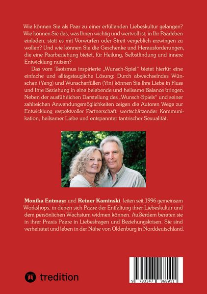 Produktbild: PaarZeit