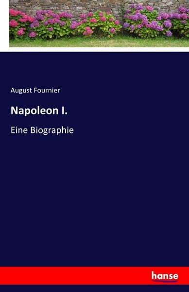 Produktbild: Napoleon I.