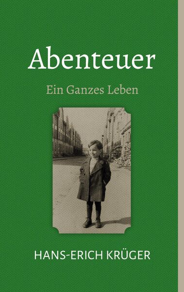 Produktbild: Abenteuer