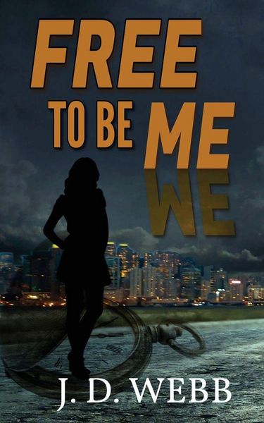 Produktbild: Free to Be Me