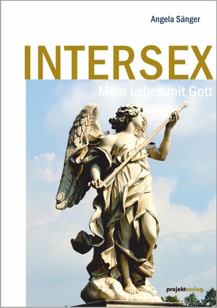 Produktbild: Intersex