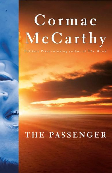 Produktbild: The Passenger
