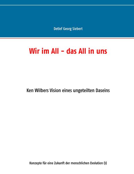 Produktbild: Wir im All - das All in uns