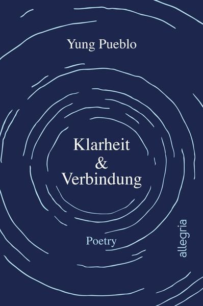 Produktbild: Klarheit & Verbindung