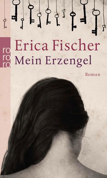 Produktbild: Mein Erzengel
