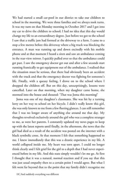 Produktbild: BEYOND MATTER: The moving experiences of a scientist with the spiritual world and his afterlife research