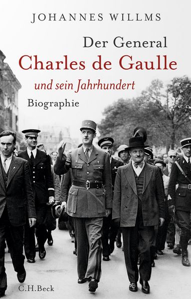 Produktbild: Der General