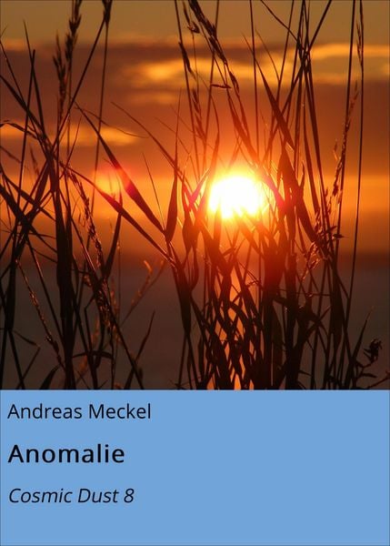 Produktbild: Anomalie
