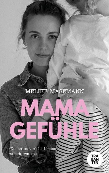 Produktbild: Mamagef&uuml;hle