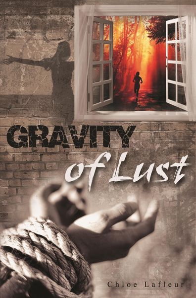 Produktbild: Gravity Of Lust
