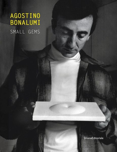 Produktbild: Agostino Bonalumi