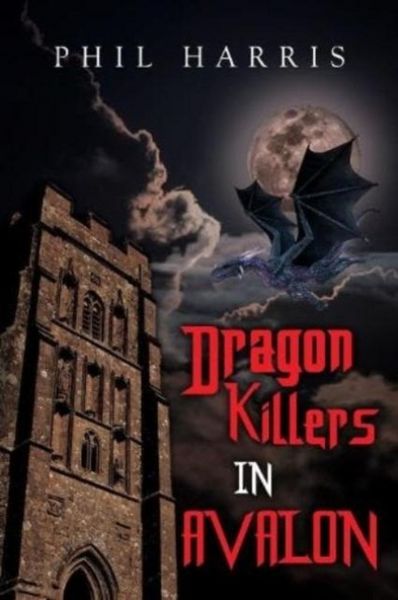 Produktbild: Dragon Killers in Avalon