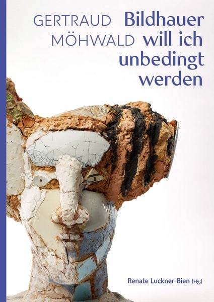 Produktbild: Gertraud M&ouml;hwald