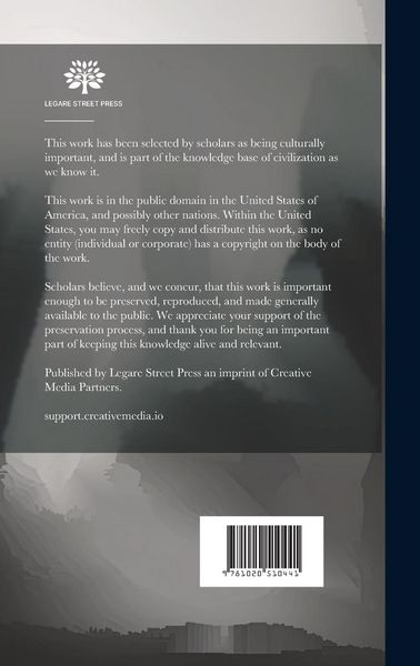 Produktbild: A Memoir of the Rev. Edward Payson, D.D.