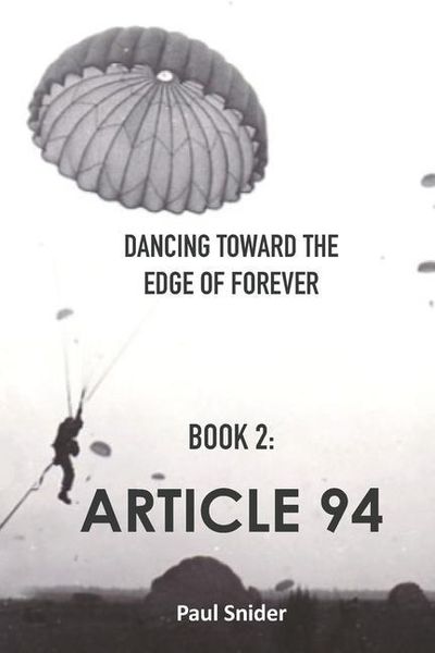 Produktbild: Article 94